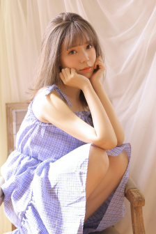 撕掉她的衣服全光版