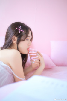 聊斋奇女子